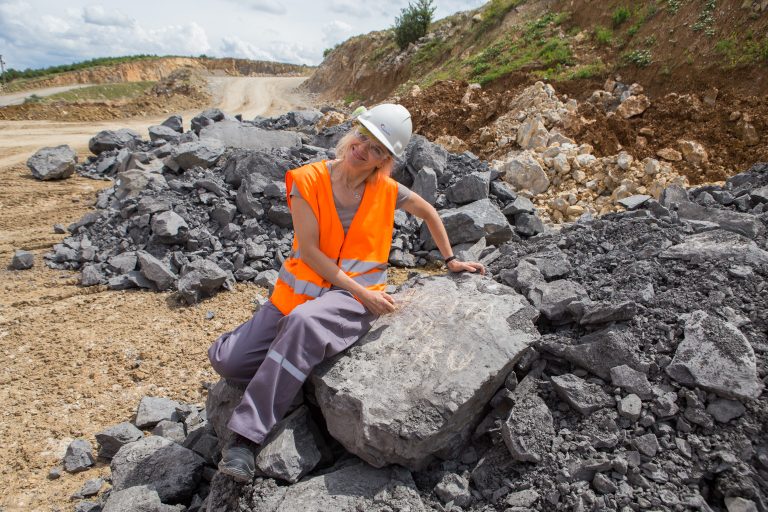 Parc de distracții sau Holcim Aleșd?